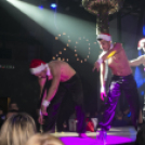 Club Vertigo - Supergirl Party 2015.01.10. (szombat)