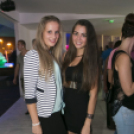 Mundo - The Closing w/ Sterbinszky 2014.09.07. (szombat)