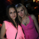 2013.03.13.Szerda Lapos Fotók:árpika