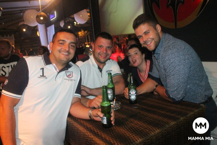 2018.09.08. Mamma Mia Summer Closing Party Dj:Balage Fotók:árpika