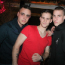 2014.12.10 Szerda Lapos Hamvai PG Fotók:árpika