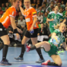 2019.04.13.Győri Audi ETO KC-Odense KC női kézilabda BL mérkőzés 