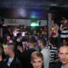 2017.05.06.Mamma Mia Video Disco Dj:Hubik Fotók:árpika