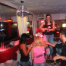 2018.05.05.Mamma Mia Video Disco Dj:Hubik Fotók:árpika