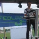 2018.06.09. Győrújfalui Nap Kozmix Fotók:árpika 