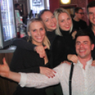 2020.02.29.Mamma Mia Nigel Stately Fotók:árpika