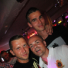 2015.08.08. Mamma Mia Szombati Házibuli Dj:Balage Fotók:árpika