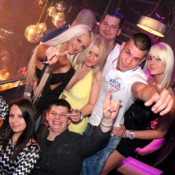 Club Vertigo - Led & Fetish w/ Belocca 2013.03.02. (szombat) (1) (Fotók:Vertigo)