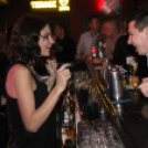 2015.01.10.Mamma Mia Éjjel-Nappal Budapest Zsófi és Anikó Dj:Balage Fotók:árpika