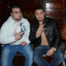 2013.04.06.Szombat Lapos Banhof Fotók:Adriánn