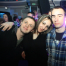 HAMVAI P.G. vs. NEWIK