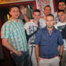 2015.06.13 Mamma Mia Szombati Házibuli Dj:Balage Fotók:árpika 