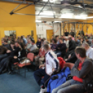 2013.02.16.Szombat Profi MMA És Box Mérkőzés Fotók:árpika