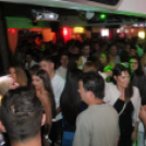 2017.09.09.Mamma Mia Video Disco Dj:Hubik Fotók:árpika