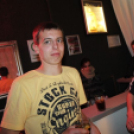 2013.03.08.Mamma Mia Nőnapi Hétvége  Király Vktor (2) Fotók:árpika