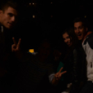 2013.10.02.Szerda Lapos fotók:adrián 