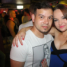 2017.07.08. Mamma Mia Szombati Házibuli Dj:Balage Fotók:árpika