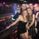 Vertigo @ New Years Eve / Antonyo 2012.12.31. (Hétfő) (1) (Fotók Vertigo)