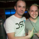 Lapos 2013.01.11. (péntek) (Fotók: K. Balázs)