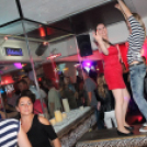 2016.09.24 Mamma Mia Classic Video Disco Dj:Hubik fotók:árpika