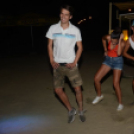 2013.07.26 Péntek Lapos Fotók:adrián