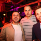 Club Mundo -  Beginning 2013.04.27. (szombat) (1) (Fotók:Vertigo)