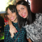 2015.11.06. Mamma Mia Pezsgőt a Csajoknak party Dj:Hubik Fotók:árpika