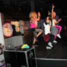 I.Spártai Vitamin NEON Fitness Party Győr Fotók:árpika