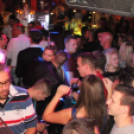 2019.11.09.Mamma Mia Dj Antonyo & Solymi Conga Fotók:árpika