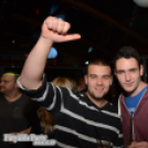 2014.11.19.Szerda - Fütyülős Party