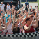 2013.06.23.Vasárnap SzFeszt 4.nap Fotók.árpika