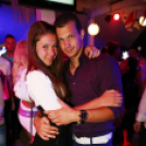 Club Mundo -  Made in Ibiza Show Sci-Fi 2013.05.18. (szombat) (1) (Fotók:Vertigo)