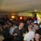 2018.01.20.Mamma Mia Szombati Video Disco Dj:Hubik Fotók:árpika