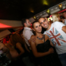 2014.07.26.Szombati Házibuli Dj:Balage Fotók:FaBa