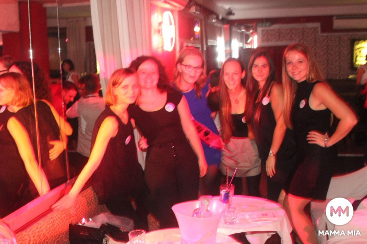 2019.09.28.Mamma Mia Szombati Házibuli Dj:Hubik Fotók:árpika