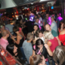 2016.09.02. Mamma Mia Pezsgőt a Csajoknak Dj:Hubik&Solymi Conga Fotók:árpi