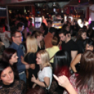 2013.02.09.Szombati Házibuli Mamma Mia Dj:Balage (1) fotók:árpika