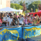 2013.06.23.Vasárnap SzFeszt 4.nap Fotók.árpika