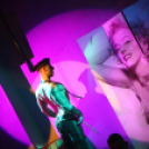 Club Vertigo - Woman's Day 2013.03.09. (szombat) (2) (Fotók:Vertigo)