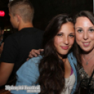 2014.06.25.Szerda - Nyárnyitó Fesztivál