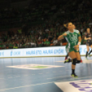 2019.04.20.Győri Audi ETO KC-Kisvárda KC női kézilabda bajnoki mérkőzés 