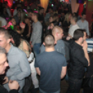 2016.01.02. Mamma Mia Pótszilveszter Dj:Balage Fotók:árpika