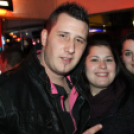 2014.01.18 Szombat Mamma Mia Házibuli Dj:Balage Fotók:árpika