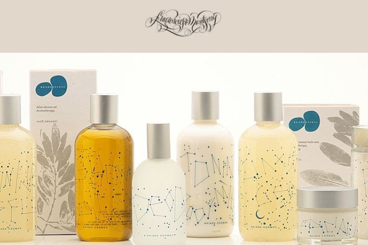 Fragancies del Montseny