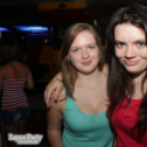 2014.08.06.Szerda - Lapos Buli