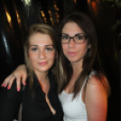 2015.06.05.Mamma Mia 100 Pezsgő és R'n'B imádók éjszakája Dj:Hubik