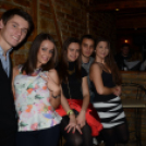 2013.11.03.Szerda Lapos Banhof fotók.adrián