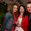 Club Mundo -  Muzzaik 2013.05.25 (szombat) (2) (Fotók:Vertigo)