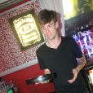 2017.06.09. Mamma Mia R\'n\'B Party DJ:Hubik Fotók:árpika