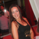 2018.06.02. Mamma Mia Szombati házibuli Dj:Hubik Fotók:árpika